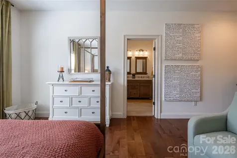 17 Asher Lane Arden NC 28704