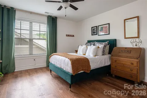 17 Asher Lane Arden NC 28704