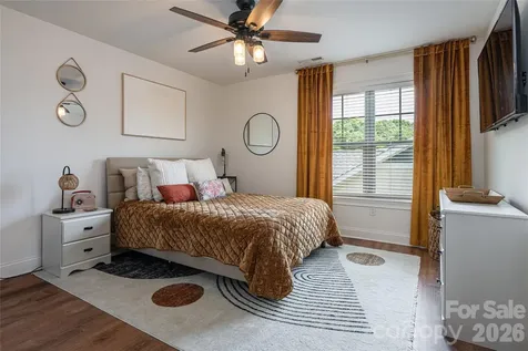 17 Asher Lane Arden NC 28704