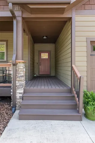 17 Asher Lane Arden NC 28704