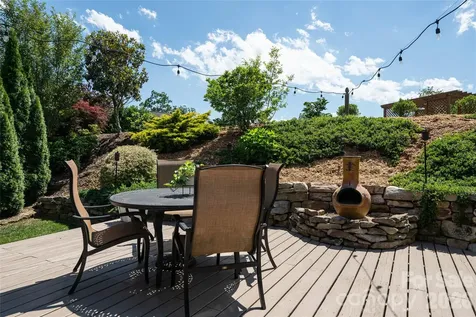 17 Asher Lane Arden NC 28704