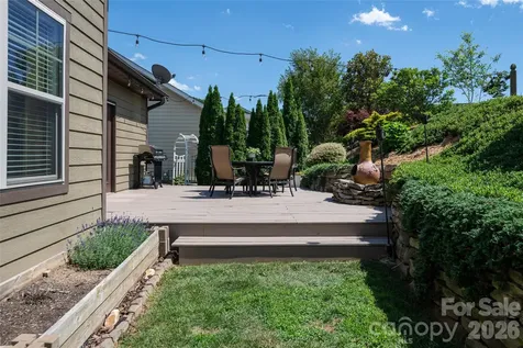 17 Asher Lane Arden NC 28704