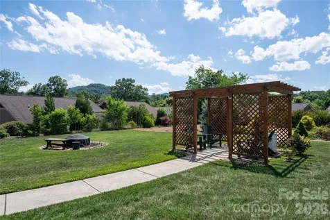 17 Asher Lane Arden NC 28704