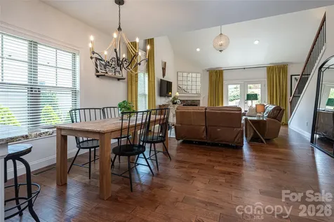 17 Asher Lane Arden NC 28704