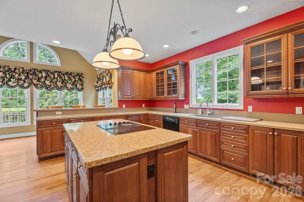 107 Windsong Extension Fairview NC 28730