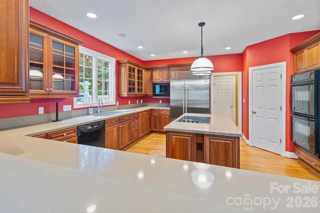 107 Windsong Extension Fairview NC 28730