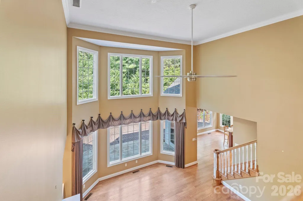 107 Windsong Extension Fairview NC 28730