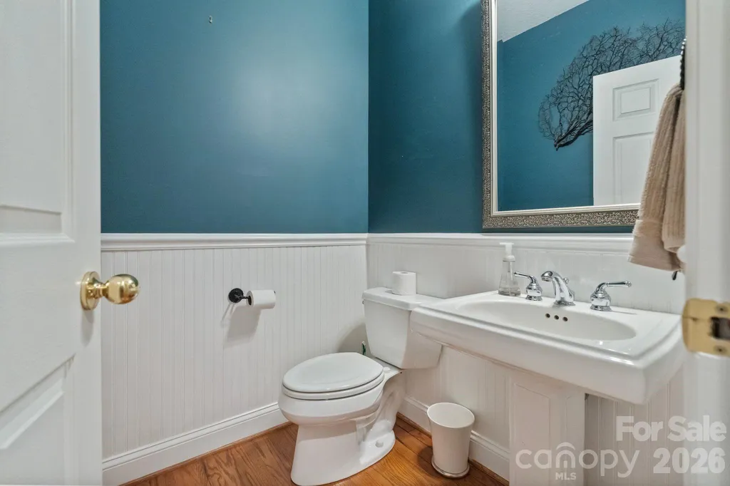 107 Windsong Extension Fairview NC 28730