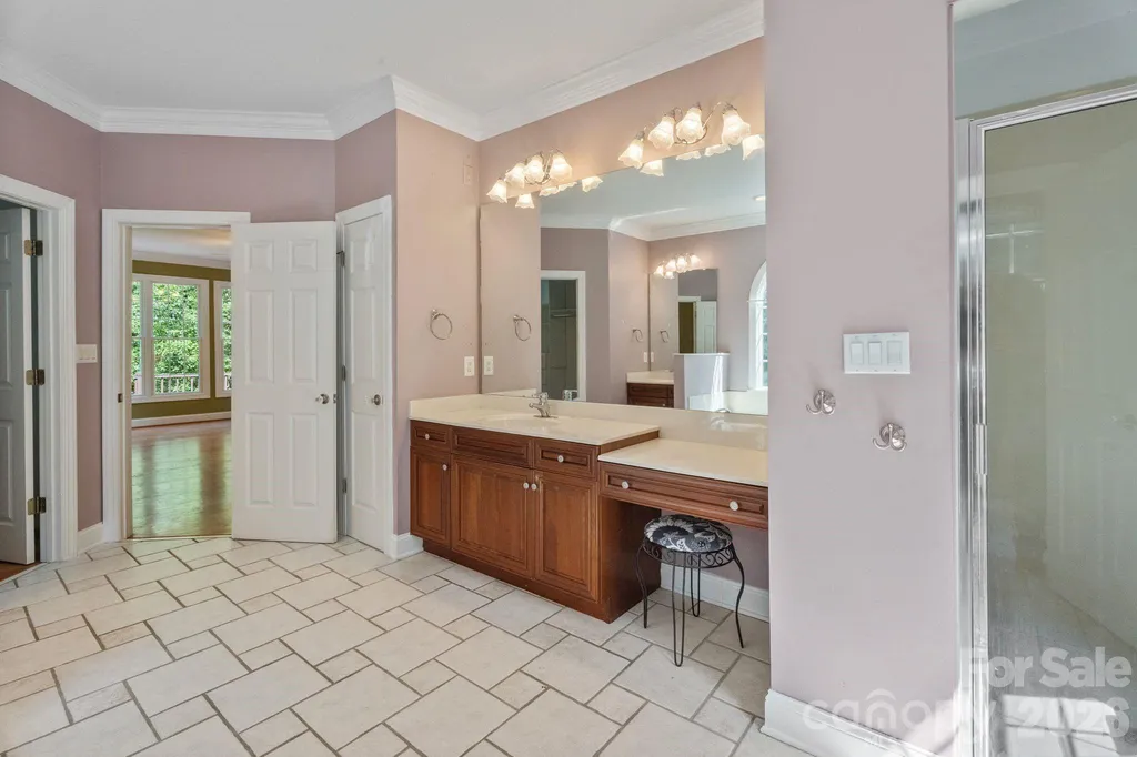 107 Windsong Extension Fairview NC 28730