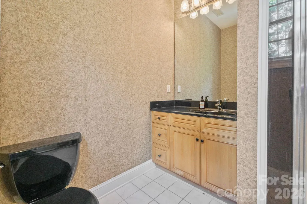 107 Windsong Extension Fairview NC 28730