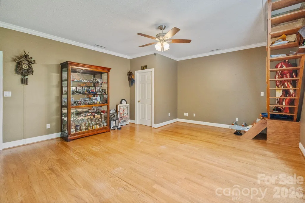 107 Windsong Extension Fairview NC 28730