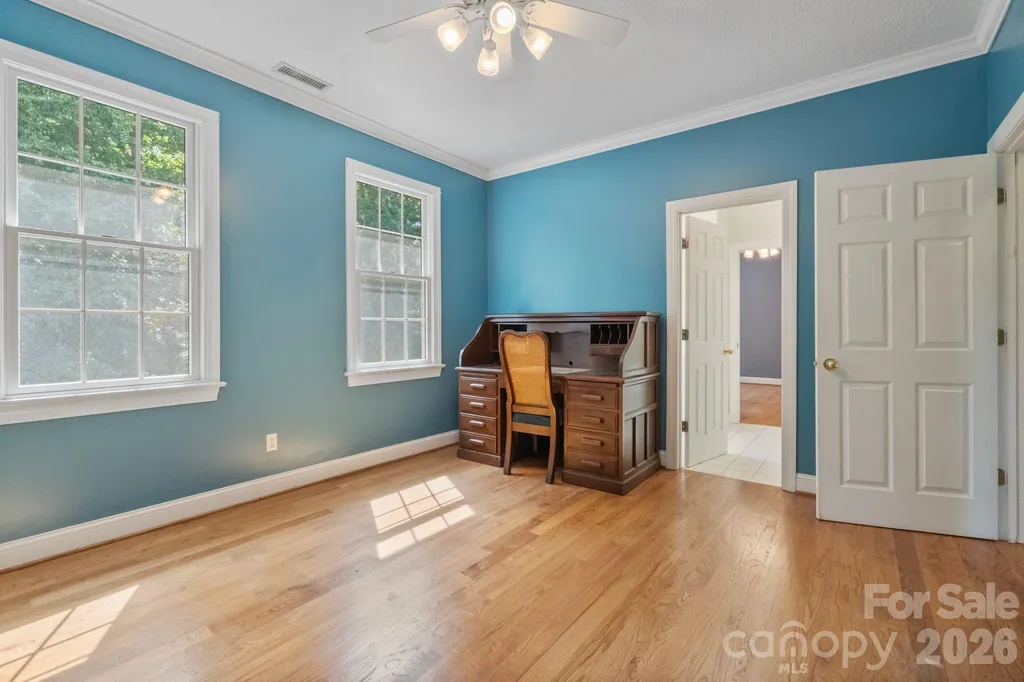 107 Windsong Extension Fairview NC 28730