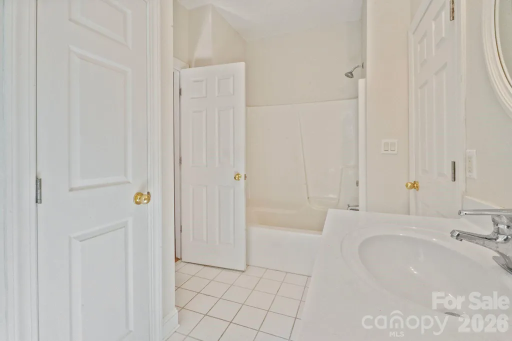 107 Windsong Extension Fairview NC 28730