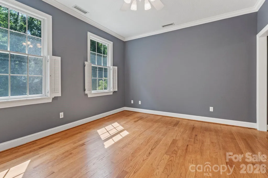 107 Windsong Extension Fairview NC 28730