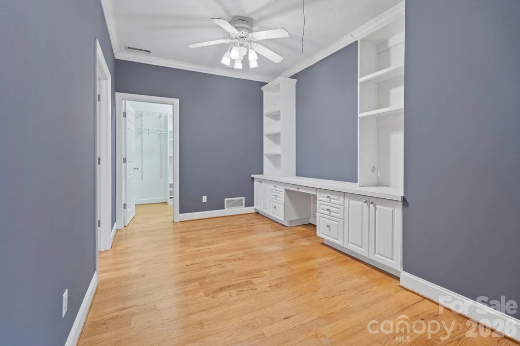 107 Windsong Extension Fairview NC 28730