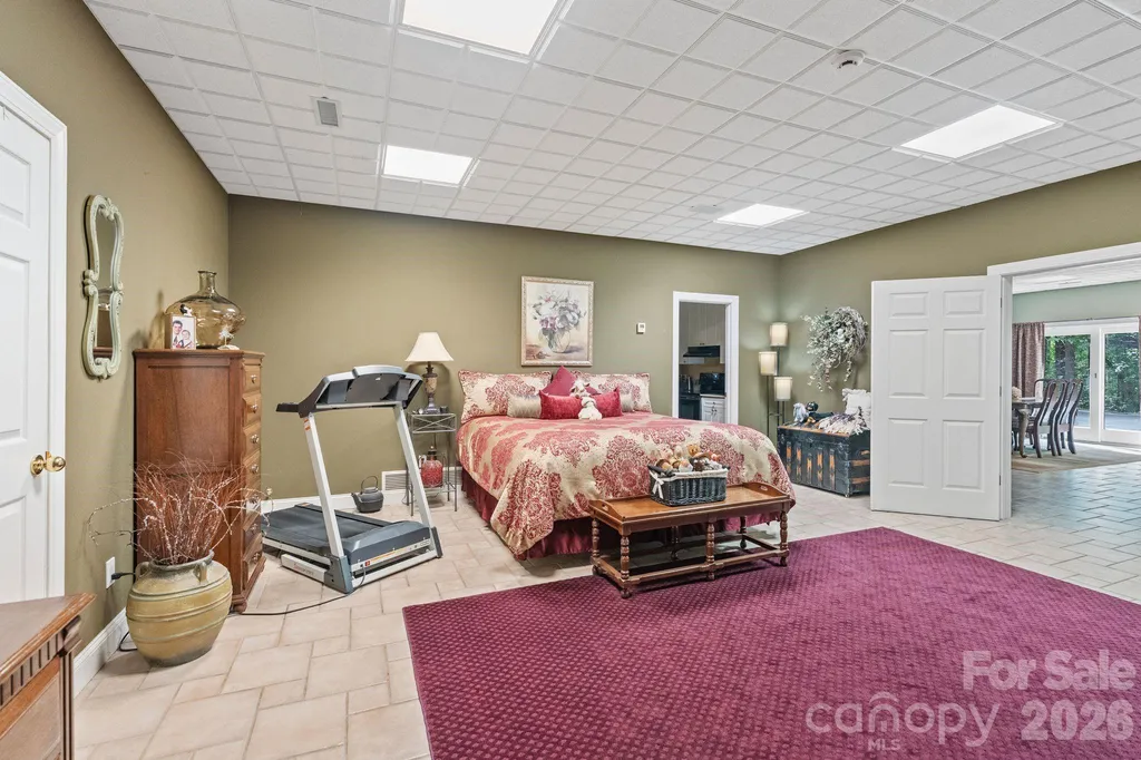 107 Windsong Extension Fairview NC 28730