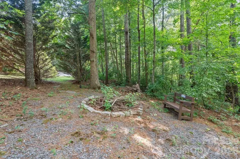 107 Windsong Extension Fairview NC 28730