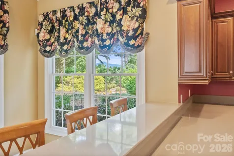 107 Windsong Extension Fairview NC 28730