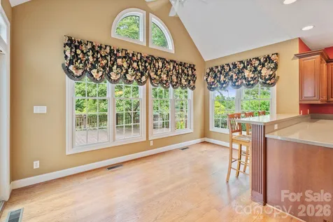 107 Windsong Extension Fairview NC 28730