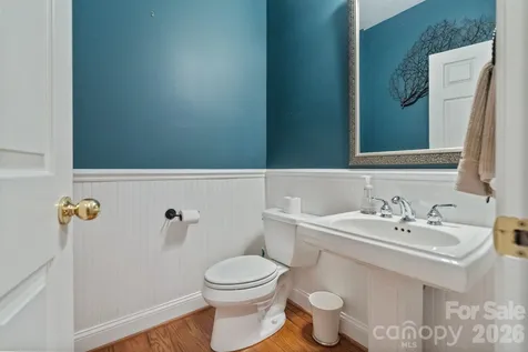 107 Windsong Extension Fairview NC 28730