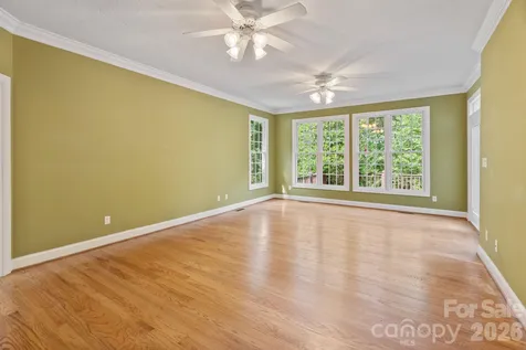 107 Windsong Extension Fairview NC 28730