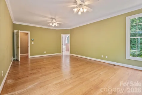 107 Windsong Extension Fairview NC 28730