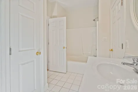 107 Windsong Extension Fairview NC 28730