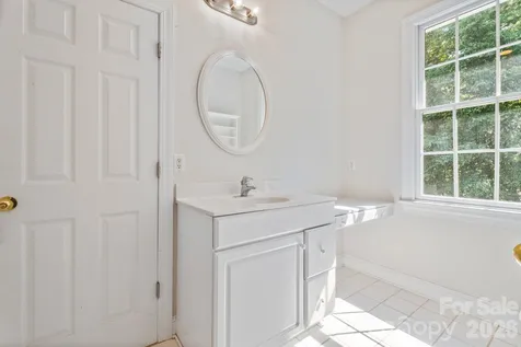 107 Windsong Extension Fairview NC 28730