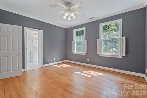 107 Windsong Extension Fairview NC 28730