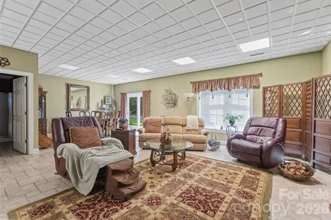 107 Windsong Extension Fairview NC 28730