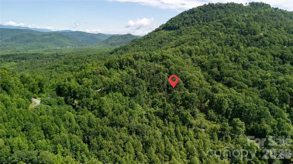 Lot 146 Shire Lane Union Mills NC 28139