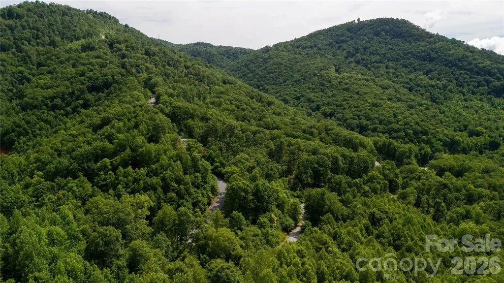 Lot 146 Shire Lane Union Mills NC 28139