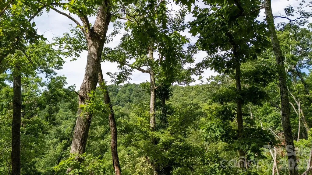 Lot 146 Shire Lane Union Mills NC 28139