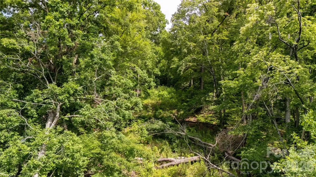 Lot 146 Shire Lane Union Mills NC 28139