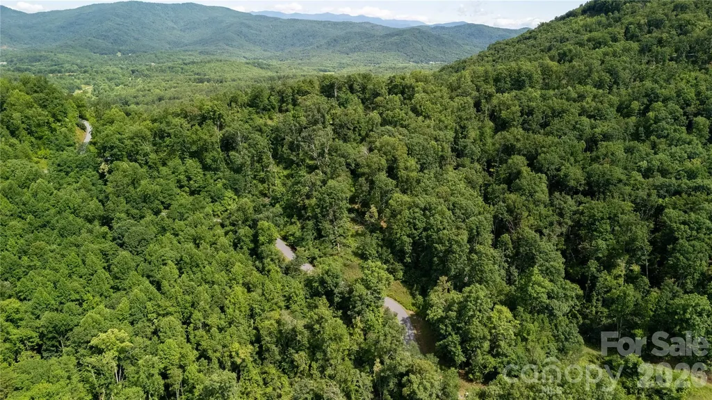 Lot 146 Shire Lane Union Mills NC 28139
