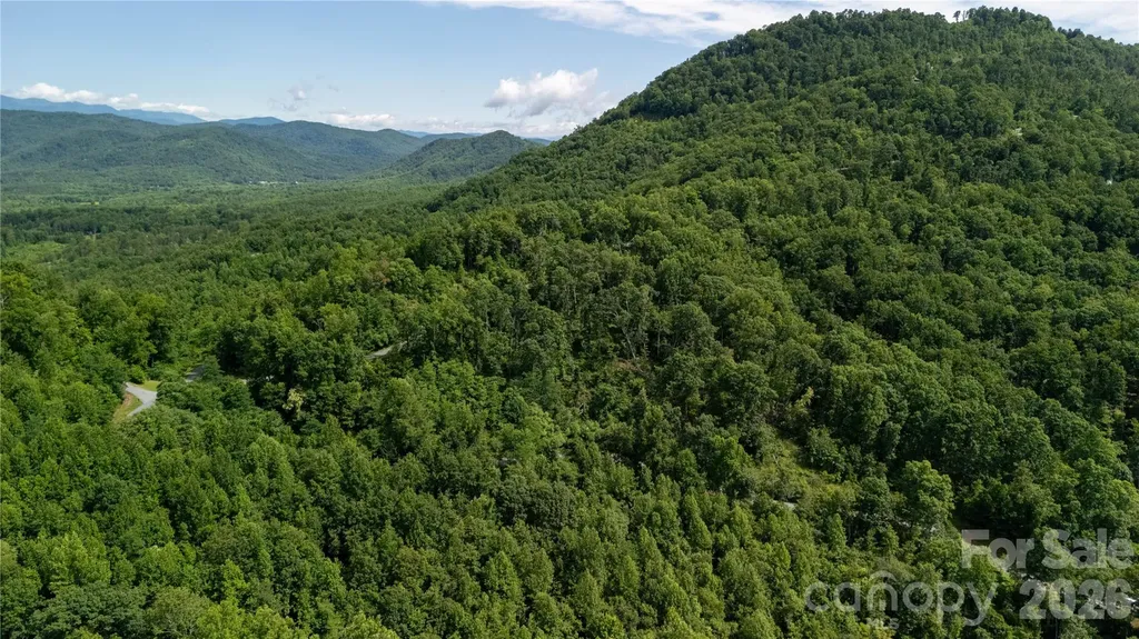 Lot 146 Shire Lane Union Mills NC 28139