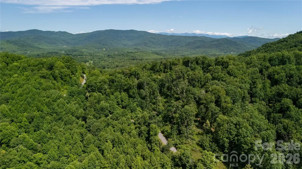 Lot 146 Shire Lane Union Mills NC 28139