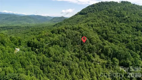 Lot 146 Shire Lane Union Mills NC 28139