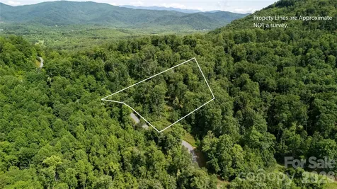 Lot 146 Shire Lane Union Mills NC 28139