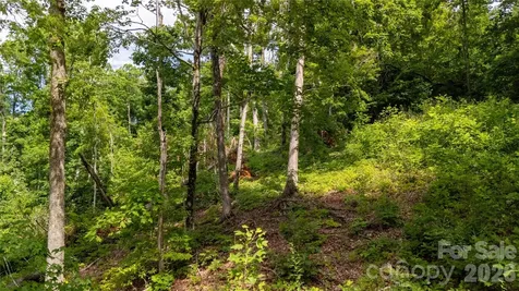 Lot 146 Shire Lane Union Mills NC 28139