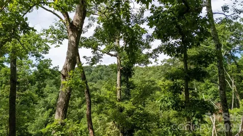 Lot 146 Shire Lane Union Mills NC 28139