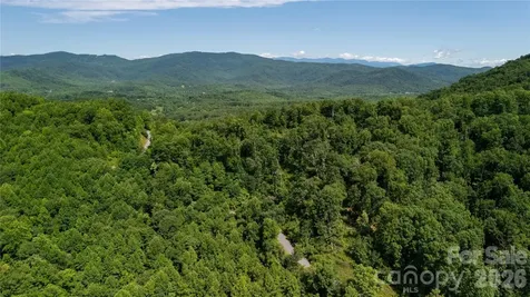 Lot 146 Shire Lane Union Mills NC 28139