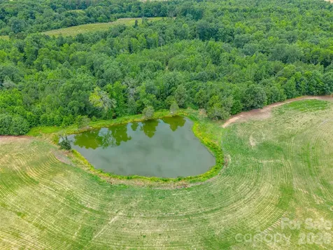 00 John Doster Road Pageland SC 29728