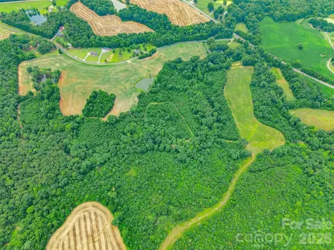 00 John Doster Road Pageland SC 29728