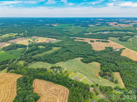00 John Doster Road Pageland SC 29728