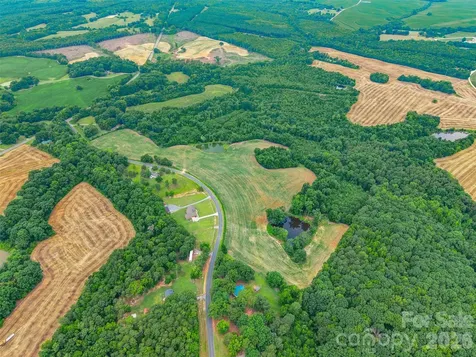 00 John Doster Road Pageland SC 29728