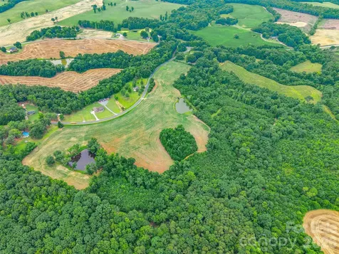 00 John Doster Road Pageland SC 29728