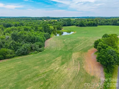 00 John Doster Road Pageland SC 29728