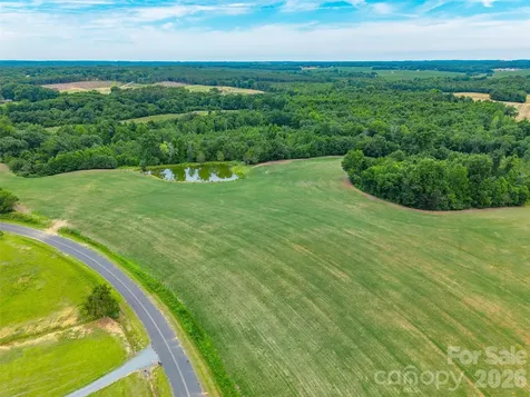 00 John Doster Road Pageland SC 29728