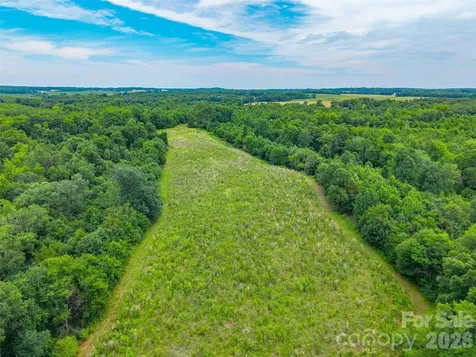 00 John Doster Road Pageland SC 29728